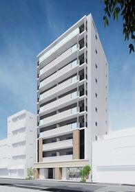 Ｗｏｎｎａｌ堺筋本町