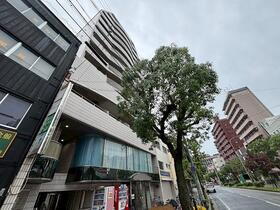 元町ＭＧレヂデンスＩＩＩ