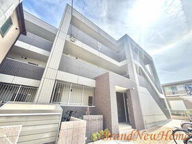 レヴォントゥレットＩＩ