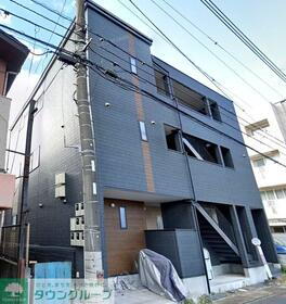 ＧＲＡＣＩＭ　０６（グラシムシックス）