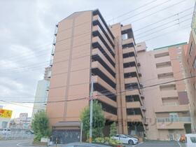 プリオールＺＥＮ弐番館