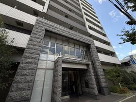 プレサンスＫＯＢＥティアラ