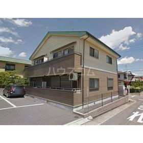 愛知県名古屋市天白区荒池２ 2階建 築15年5ヶ月
