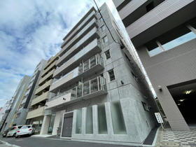 北海道札幌市中央区大通西１８ 7階建 築2年9ヶ月