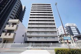 愛知県名古屋市東区古出来１ 13階建 築4年3ヶ月