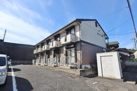 岡山県倉敷市連島町西之浦 2階建 築29年5ヶ月