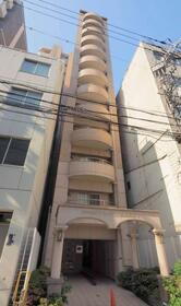 ディナスティ松屋町ＩＩ