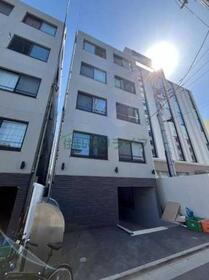 ＡＩＲ　ＴＯＷＥＲ　ＮＩＰＰＯＲＩ　Ｂ棟 5階建