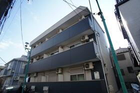 千葉県船橋市高根台６ 賃貸アパート