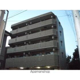 愛知県名古屋市西区菊井２ 5階建 築27年8ヶ月