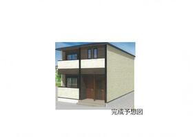 メゾン・ド・ボヌール