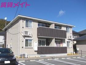 ウッド　ハーモニー