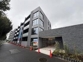 Ｓｔａｄｔ　Ｎｅｒｉｍａ－ｋａｓｕｇａｃｈｏ