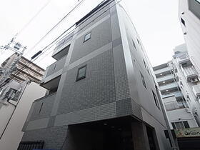 アヴァンセ東神戸