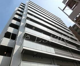 サムティ本町橋ＩＩＭＥＤＩＵＳ