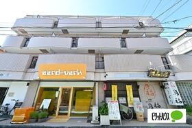 神奈川県横浜市港南区大久保１ 築38年1ヶ月 4階建