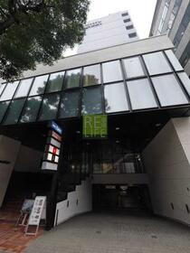 飯田橋ハイタウン