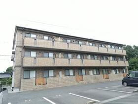 山口県宇部市開３ 賃貸アパート