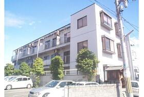 京都府京都市伏見区大津町 賃貸マンション