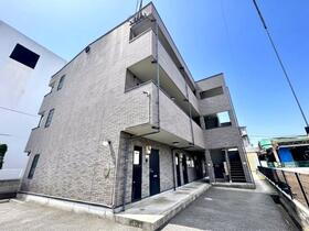 アンプルールＲＥＡＬＩＦＥ