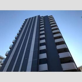 Ｓ－ＲＥＳＩＤＥＮＣＥ千里丘