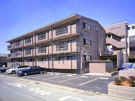 愛知県豊橋市菰口町４ 賃貸マンション