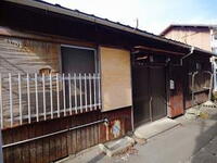 和歌浦南平屋