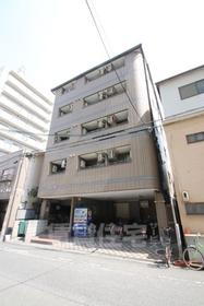 大阪府堺市堺区材木町西２ 5階建 築30年3ヶ月