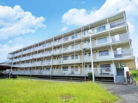 愛知県安城市法連町 4階建 築57年10ヶ月