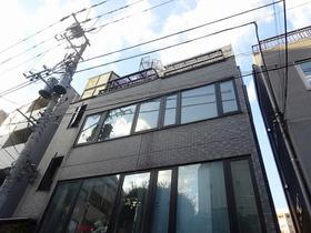 東京都中野区弥生町２ 5階建 築26年11ヶ月