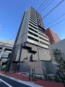 東京都板橋区大山東町 地上18階地下1階建 