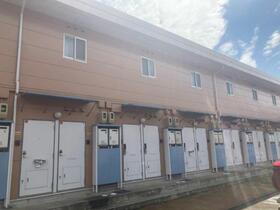 新潟県長岡市宮内４ 賃貸アパート