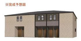 鹿児島県指宿市十二町 2階建 