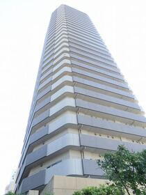 ＨＦ駒沢公園レジデンスＴＯＷＥＲ