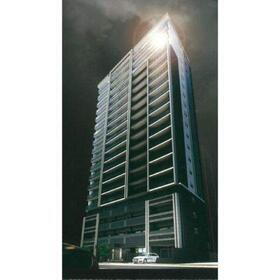 愛知県名古屋市中区栄４ 賃貸マンション