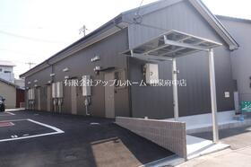 メゾン丸山ＩＩ