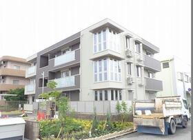 ｇｒａｃｉａ　ｎａｖｅ