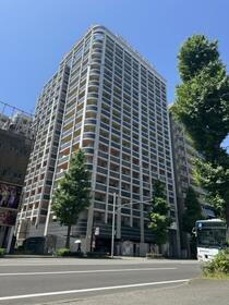 Ｗｅｓ－ＰＲＯＪＥＣＴ博多南