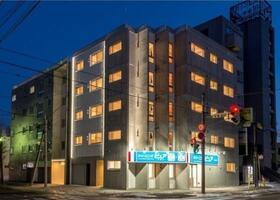 Ｍａｉｓｏｎ　ｄｅ　Ａ