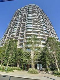 東京都渋谷区千駄ヶ谷４ 賃貸マンション