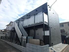 リブリ・Ｄｅａｒ　ｃｏｕｒｔ