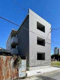 ＤＥＶＥＬＤ本陣