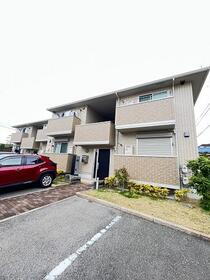 クレスト西宮東