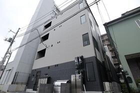 エクセラン北浦和