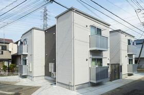 ヴィラ　イル　マーレ