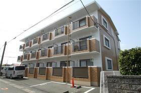 静岡県浜松市中央区北島町 3階建 築24年6ヶ月
