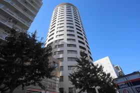 東京都品川区大崎３ 地上20階地下1階建 築18年4ヶ月