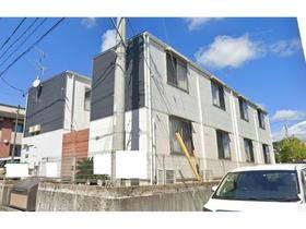 静岡県浜松市浜名区染地台１ 2階建 築15年3ヶ月
