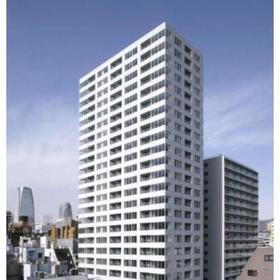 東京都港区浜松町１ 地上24階地下1階建