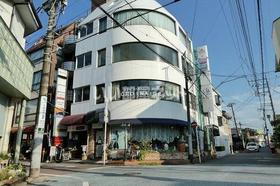 神奈川県相模原市南区東林間５ 6階建 築33年11ヶ月